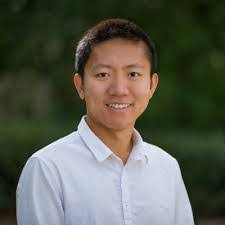 Austin Cutler's Instagram, Twitter & Facebook