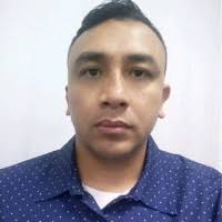 Jason Aguon - Aflac | LinkedIn