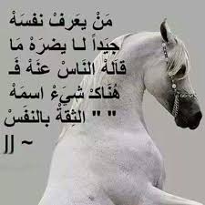 نعم صحيح عز نفسك تجدها كلمات من ذهب Pics Facebook 9 Quotes