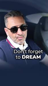 Falling in Love with Exotic Cars: A Passion for Luxury and Speed