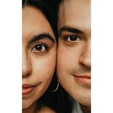 Jocelyn Esquivel and Cameron Schramm's Wedding Website