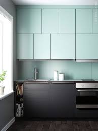 best kitchen paint colors. combining