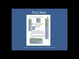 Annotated bibliography template mla | business papers. Purdue Owl Apa Formatting The Basics Writing A Persuasive Essay Persuasive Writing Apa Formatting