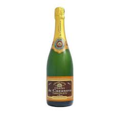 Maybe you would like to learn more about one of these? Brut Charles De Cazanove Comparez Vos Vins Et Champagnes Au Meilleur Prix Chez Shoptimise