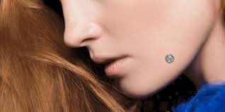 Laser and light therapy attack bacteria that cause acne. Blind Pimples How To Get Rid Of Cystic Acne Under The Skin 2021