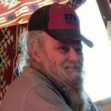 Richard Dale Rowden Sr, Obituary (1957