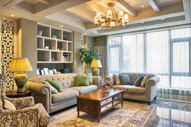 Check spelling or type a new query. 65 Living Rooms With Tile Flooring Photos Home Stratosphere