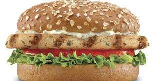 We did not find results for: News Carl S Jr Hardee S New Charbroiled Atlantic Cod Fish Sandwich Brand Eating