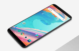 So, achieving root access on oneplus 5 goes in this order: How To Root Oneplus 5t Install Twrp And Unlock Bootloader