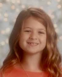 2020 Snow prince and princess candidates