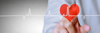 Miocardita acută virală, forma fulminantă, virus confirmată (h1n1). Miocardite Cause Sintomi E Cure