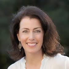 Robert Ihrig's Instagram, Twitter & Facebook