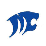 Hart JV Football @ Montague