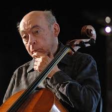 Paul Watkins music, videos, stats, and photos