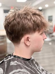 Support for Eric in his battle with cancer