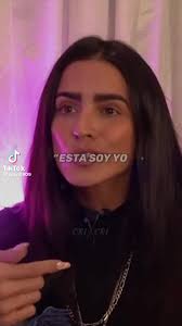 Quien Te Quiere Te Acepta Como Eres