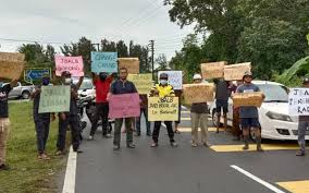 Rawatan air 2kementerian kemajuan luar bandar & wilayah. Paku Midin Viral Jabatan Bekalan Air Luar Bandar Jbalb Lawas Gagal Tanggani Isu Air Kpg Punang Dan Awat Awat