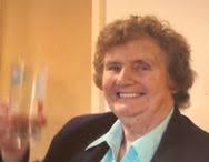 Condolence Book for Kathleen Brosnan (née Casey) (Listowel, Kerry)