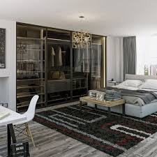 Sliding glass doorsr bypass shutters for sliding glass doors. Sliding Glass Closet Doors For Wardrobe Bypass Doors22
