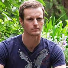 Dr. James Steele: Easy cardio isn't enough. It's time public health advice  catches up with science.