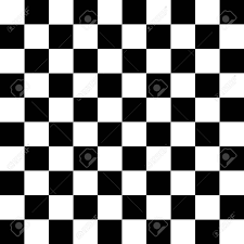 Check spelling or type a new query. Black And White Image With A Grid Royalty Free Cliparts Vectors And Stock Illustration Image 57219040