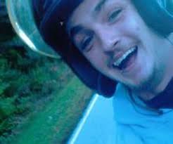 Eric House Obituary October 18, 2013