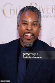 42 Dewitt Fleming Jr Photos & High Res Pictures