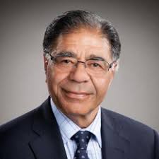 STATEMENT OF FINANCIAL INFORMATION