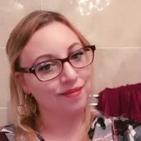 200+ "Chennell" profiles