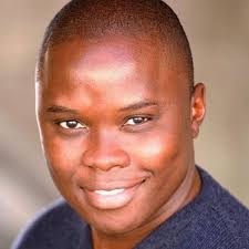 Watch Distorted (2018) Full Movie Free Online