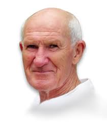 Gerald Power Obituary