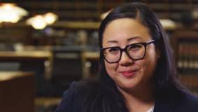 A pioneering student group helps first-generation professionals find their  footing at Berkeley Law. PAGE 20