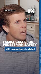 TAYLORSVILLE, Utah (KUTV) — The Halloween holiday marks three years since a  tragic night that forever changed two families when kids trick-or-treating  were hit by a car. In October 2021, friends Karl