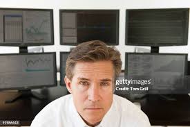 3,045 Tom Sellers Stock Photos, High-Res Pictures, and Images