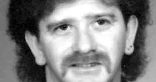 Michael Lee Nelson (Cumberland)