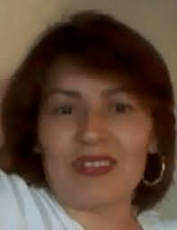 Beatriz Roman Obituary