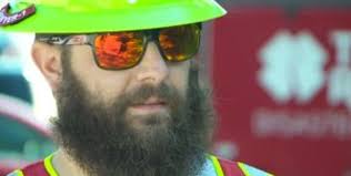 New wave of volunteers help with tornado cleanup in Cascade