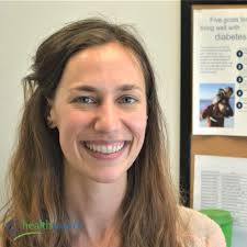 2018 Annual Report (draft)