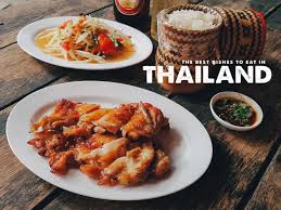 The world record for nonstop kissing was set by two thai men in pattaya on valentine's day, 2012, at a gobsmacking 50 hours, 25 minutes and 1 second. Visit Phuket A Thailand Travel Guide 2021 Will Fly For Food