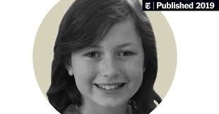 Best-Selling Books, Unusual Authors