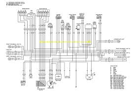 Its in pretty good condition. Diagram Wiring Diagram Suzuki Shogun 110 Full Version Hd Quality Shogun 110 Ondatabase K Danse Fr