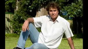 Születésnapját, de ezt csak kevesen mondanák meg róla. Gergely Robert Tancolj Ismeretlen Lany Youtube