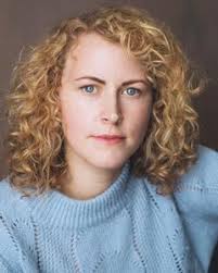 Frankenstein & Midsummer — Aquila Theatre