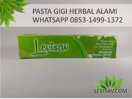 Putih Alami Wa 0853 1499 1372 Gigi Kuning Pada Anak 2 Tahun Gigi Herbal Pasta Gigi