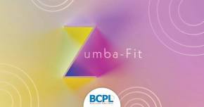 Zumba-Fit