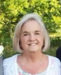 Obituary of Diane Maness