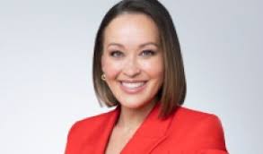 Young & Restless Reveals: Who Will Play Aristotle Dumas? Is Alan Martin?