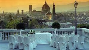 Pin On Wedding Venues Of The World