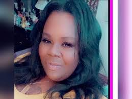 Katrina Embry's Instagram, Twitter & Facebook