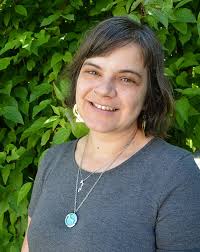 Team — Readiness To Learn